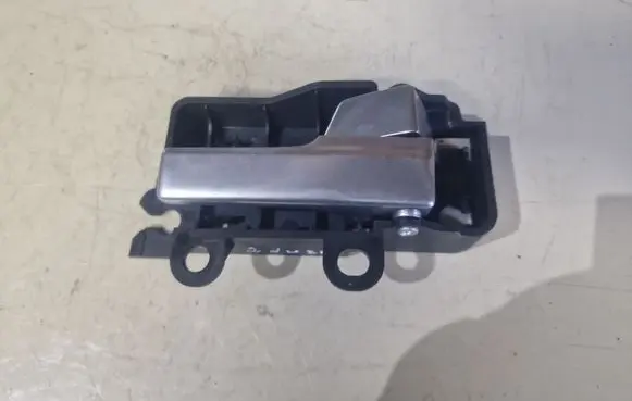 Ford Focus Rear door interior handle 3M51R22600