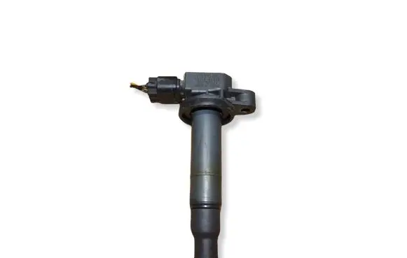 Toyota Yaris High voltage ignition coil 9091902240