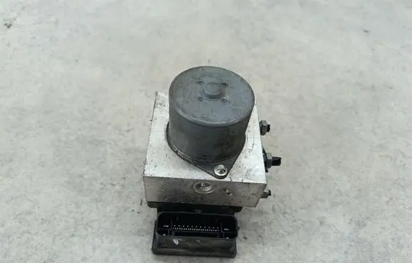 Ford S-MAX ABS Pump CG912C405CC