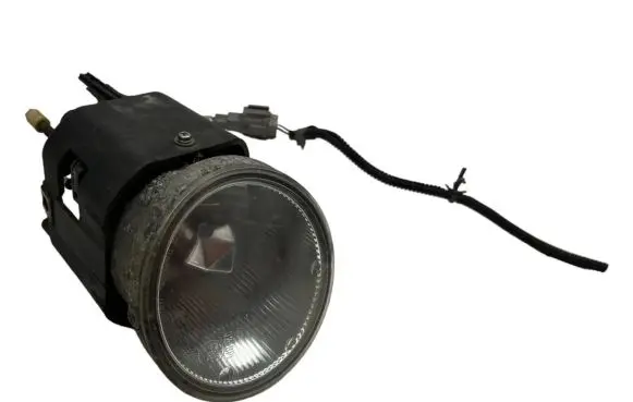 Nissan X-Trail T30 Front fog light 9922350002