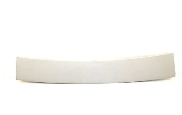 Audi A8 S8 D4 4H (D)pillar trim (top) 4H0868438