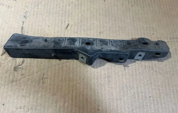 BMW M3 F80 Front bumper cross member 51718056192 BBP209702 19183210