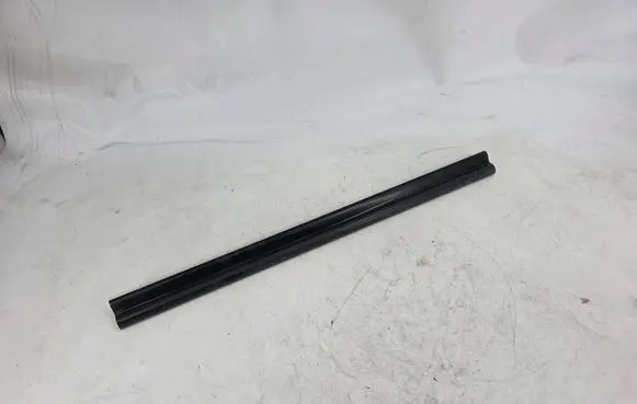 BMW 5 E34 Front sill trim cover
