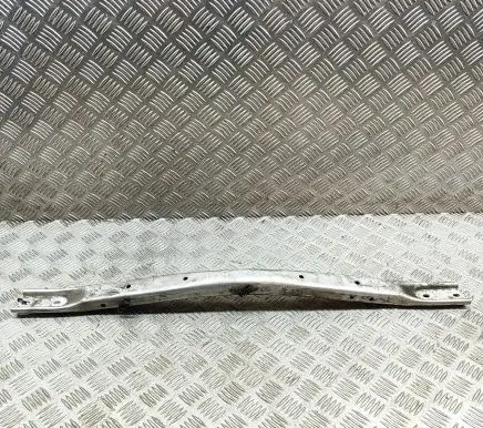 BMW X5 F15 Other body part 7228081