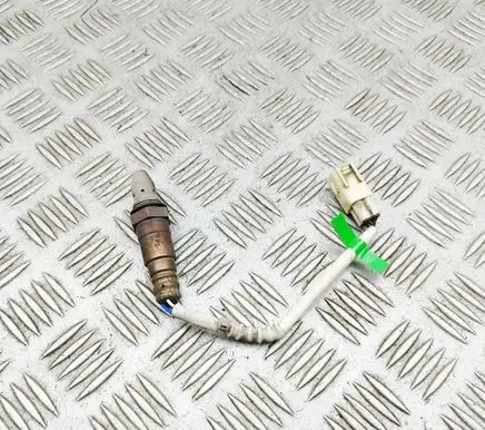 Lexus GS 250 350 300H 450H Lambda probe sensor 8946730060