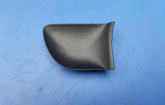 Other rear door trim element