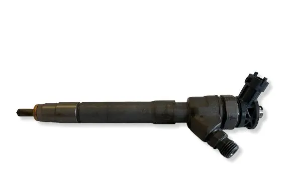Mercedes-Benz Vito Viano W447 Fuel injector 0445110546