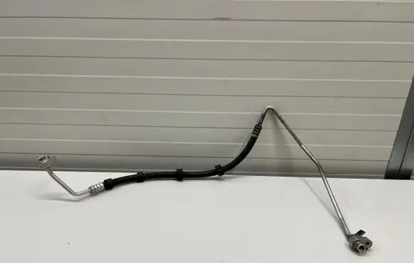 Audi S5 F5 Air conditioning (A/C) pipe/hose 8w0816741AM