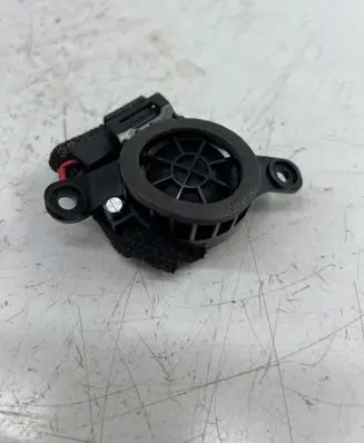 KIA Sorento Front door speaker 96311C6100