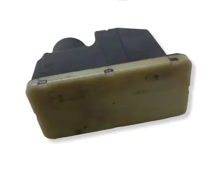 Mercedes-Benz E W124 Door central lock control unit/module 0008001148
