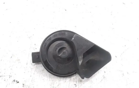 Audi A4 Allroad B8 Horn signal 8K0951221