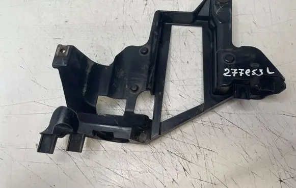 BMW X5 E53 Headlight/headlamp mounting bracket 224567