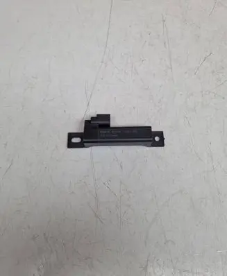 Nissan X-Trail T32 Interior comfort aerial antenna 4080806900
