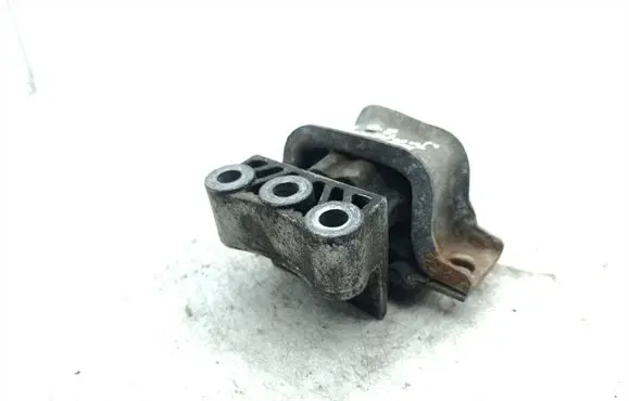 Citroen Jumper Engine mount bracket 01380040080 0A2360114316717