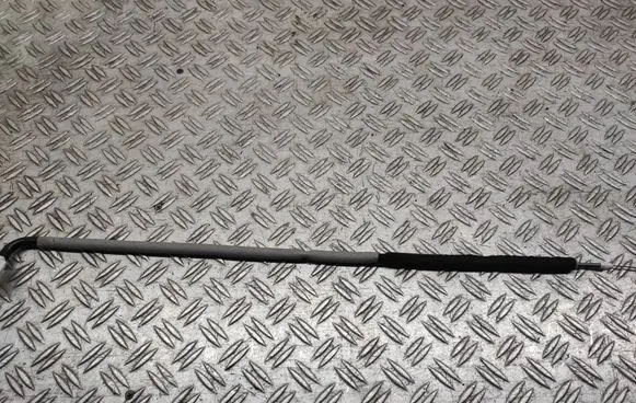 Mini Cooper Countryman R60 Rear door cable line 52621810 9800633 A4043408290