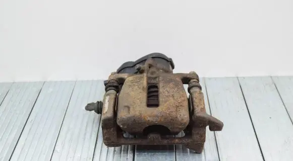 Audi A5 8T 8F Rear brake caliper 32347485A