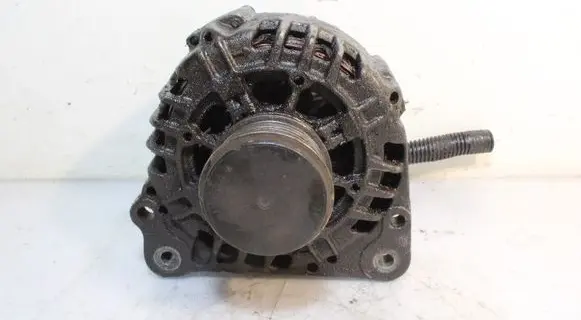 Volvo S70 V70 V70 XC Generator/alternator STX100154R