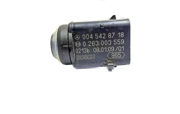 Mercedes-Benz R W251 Parking PDC sensor 0045428718 0263003559 C197U