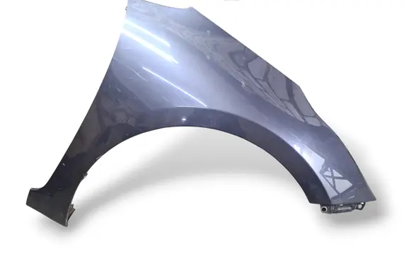 KIA Ceed Fender
