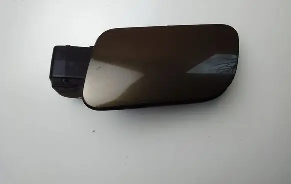 Citroen C4 II Picasso Fuel tank cap 9677581780