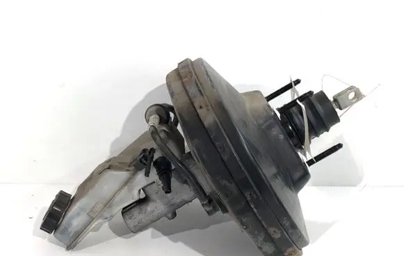Ford Focus Brake booster 6M51-2B195-FH