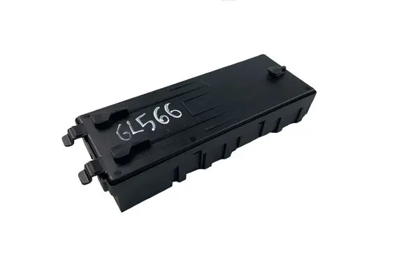 Audi A6 S6 C7 4G Other control units/modules 4G5959107C