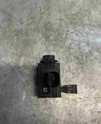 Audi A6 C7 Air quality sensor 4g0907658a