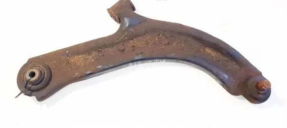 Nissan Note (E11) Front lower control arm/wishbone