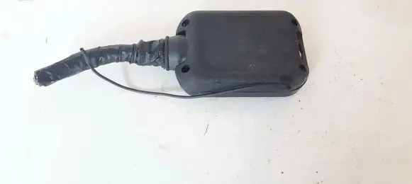 Audi A4 S4 B5 8D Other control units/modules 97ra01130002