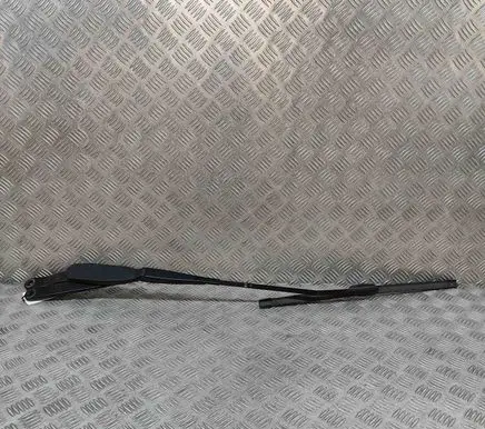 Mercedes-Benz EQS V297 Windshield/front glass wiper blade A2978204800