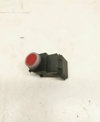 Hyundai Tucson IV NX4 Parking PDC sensor 99310N9800