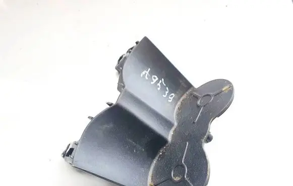 Ford Focus Cup holder bm51a047a03b