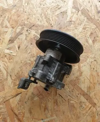 Jaguar XJ X351 Power steering pump 7682955236 8W833A674AB ZFLS4M