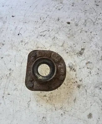 Volvo S60 Front upper strut mount
