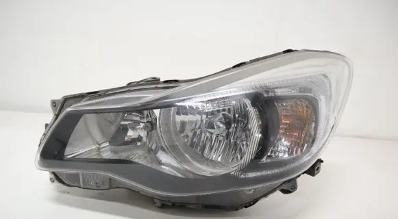 Subaru Impreza IV Headlight/headlamp P9934L