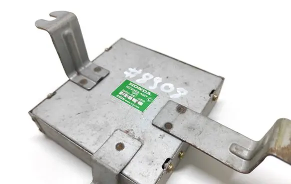Honda CR-V Other control units/modules 39825S100030