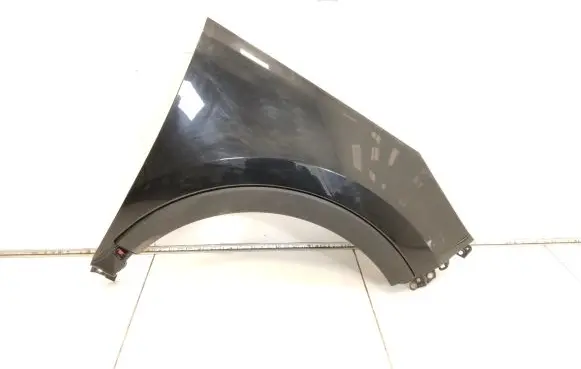 KIA Sportage Fender
