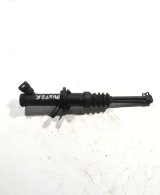 Dacia Duster Clutch master cylinder 306104585R