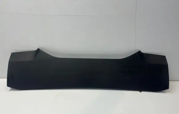 BMW X5 F15 Other interior part 19184810