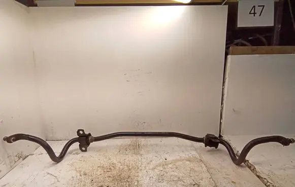 Ford Galaxy Front anti-roll bar/sway bar