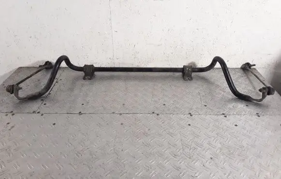 Porsche Cayenne (9PA) Front anti-roll bar/sway bar