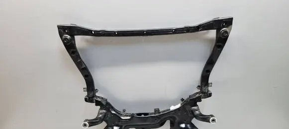 KIA Niro Front subframe 62401AT000 62405AT000