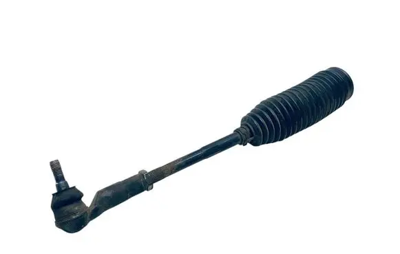 Seat Altea XL Steering tie rod 1K0423812K 1K0423810A 1K0423831B