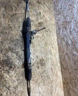 Peugeot Expert Steering rack 