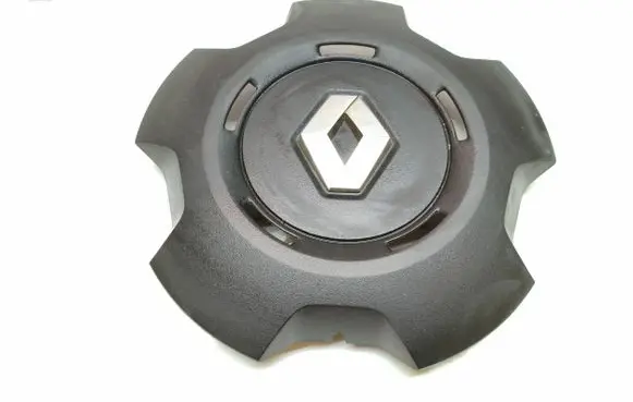 Renault Trafic III (X82) Original wheel cap 403152980 40315 2944