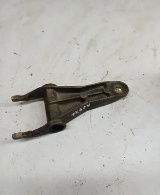Fiat Ducato Clutch release arm fork 