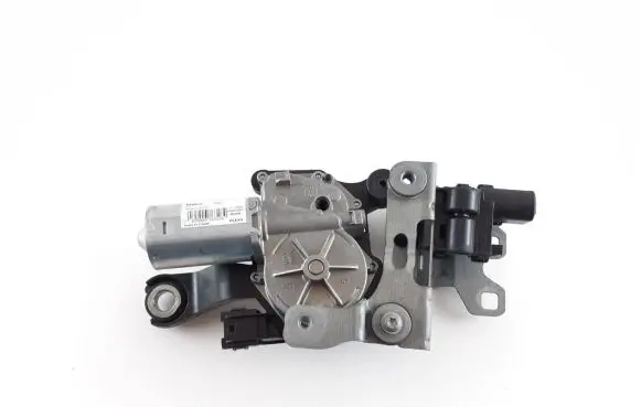 BMW 3 G20 G21 Clutch set kit 7468049 67637468049