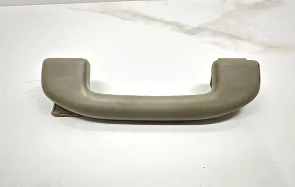 Nissan Murano Z50 Front interior roof grab handle 