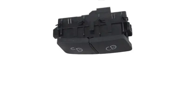 Mercedes-Benz CLS C218 X218 Other switches/knobs/shifts A2049058502