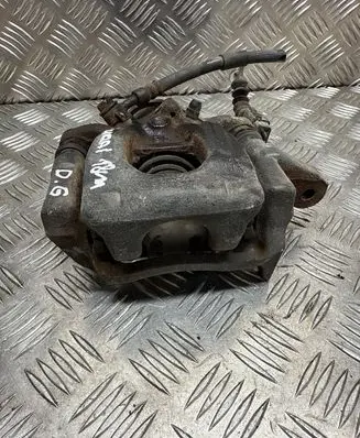 Nissan Qashqai Rear brake caliper 32353310C